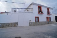 /album/casa-valeriano1/dsc9735-2010-01-24-at-16-51-28-jpg/